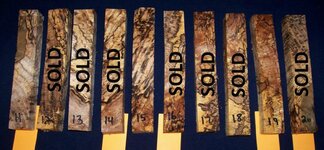 Red Oak 11-20 copy.jpg