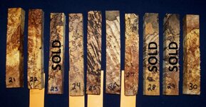 Red Oak 21-30 copy.jpg