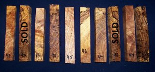 Red Oak 41-50 copy.jpg