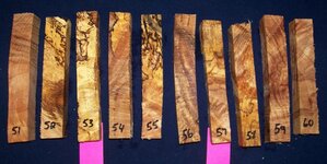 Red Oak 51-60.jpg