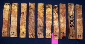 Red Oak 71-80 copy.jpg