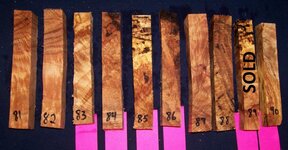 Red Oak 81-90 copy.jpg