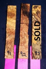 Red Oak 91-93 copy.jpg