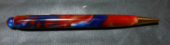 Single Slim red-blue.jpg