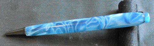Single Slim Blue.jpg