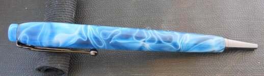 Single slim Blue2.jpg
