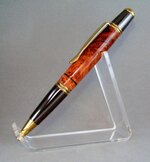 100_4478 (650x700).jpg