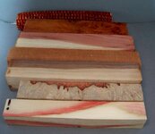 100_4472 (700x607).jpg