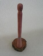 P1010002.jpg