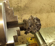 JustBeforeDrilling.jpg