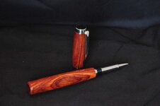 Cocobolo Jr Gent.jpg