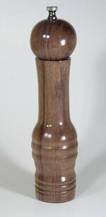 Walnut-Mill-1.jpg