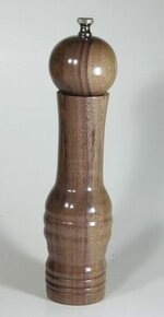 Walnut-mill-2.jpg