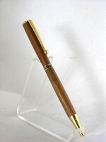Smittys-Slim-2.jpg