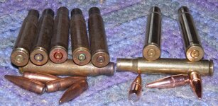30-06c.jpg 30-06c.jpg