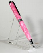 Cav-Uni-Pink-Creekline.jpg
