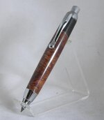 Jeremys-Pencil.jpg