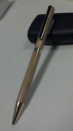 2011-12-29_04-32-48_414.jpg