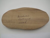 DSCF2064 (640x480).jpg