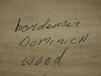 DSCF2065 (640x480).jpg