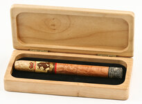Cigar Illusion #018-2747.jpg