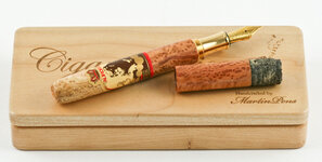 Cigar Illusion #018-2750.jpg