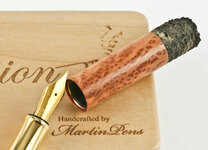 Cigar Illusion #018-2751.jpg