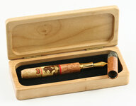 Cigar Illusion #018-2752.jpg