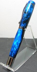 Electric Blue-Atrax2.jpg