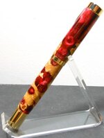 Prime Red Tide-Atrax3.jpg
