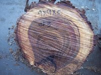 100_9122.jpg