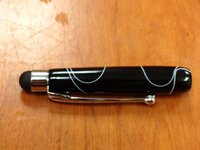 stylus 2.JPG