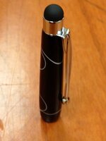 stylus 1.jpg