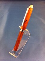 Cherry Wood 12 30 11.jpg Cherry Wood 12 30 11.jpg