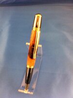 Knotty Oak 12 29 11.jpg Knotty Oak 12 29 11.jpg