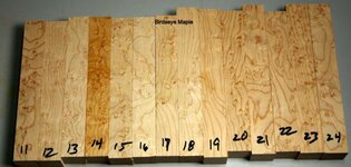 birdseye 11 24 (Medium).jpg