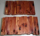 red cedar (Medium).jpg