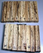 spalted red oak 1 17 (Medium).jpg