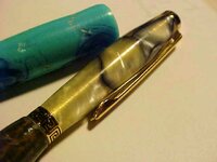 Acrylic1n2 C.JPG
