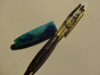 Acrylic 1n2 A.JPG