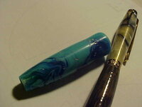 Acrylic 1n2 B.JPG