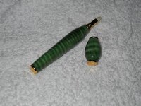 perfume pen 2.jpg