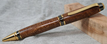 koa cigar.jpg