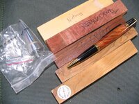 IMG_3543.jpg