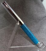 manhattanroller2.jpg