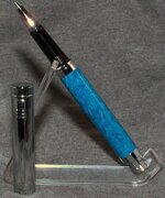 manhattanroller1.jpg