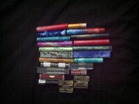 IMG_20111225_220624.jpg