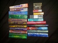 IMG_20111225_223547.jpg