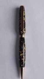Pens 006.jpg