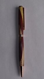 Pens 007.jpg